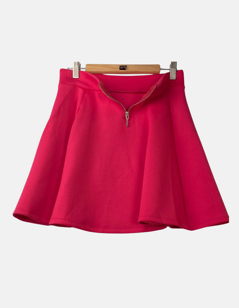 Women's Skater Skirt